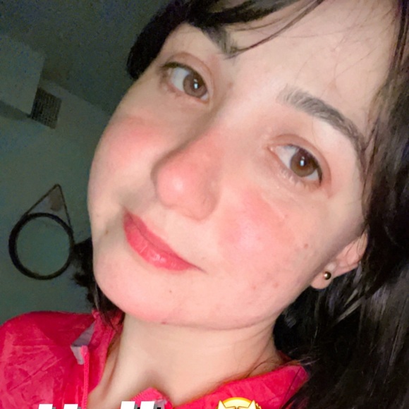 Meet your Posher, Ben jaber - Picture 1 of 1